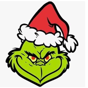 Meet your Posher, Reese